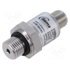 3100B0010G05E000 3100B0010G05E000