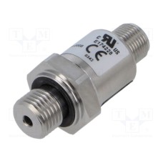 3100B0250S05E000 3100B0250S05E000