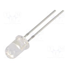 333-2SYGC/S530-E2 333-2SYGC/S530-E2