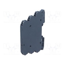 3RQ3070-1SB30 3RQ3070-1SB30