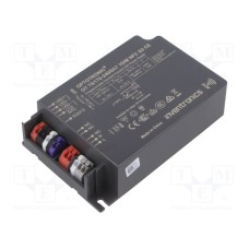 OT 75/170-240/0A7 1DIM NFC 3 OT 75/170-240/0A7 1DIM NFC 3