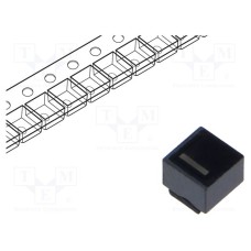 DLW5BSM191SQ2L DLW5BSM191SQ2L