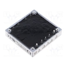 ICH5024WS24