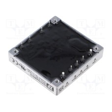 ICH7524WS12
