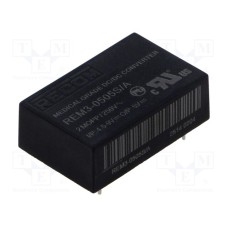 REM3-0505S/A