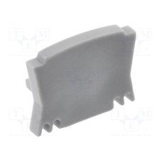 PA-ZASGLAXRAD-00 PA-ZASGLAXRAD-00