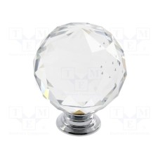 ID-GZ-CRPJ30-01 ID-GZ-CRPJ30-01