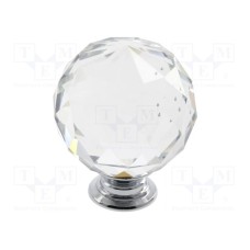 ID-GZ-CRPJ40-01 ID-GZ-CRPJ40-01