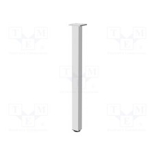 NM-46R710-05 NM-46R710-05