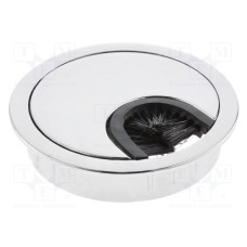 PM-LBFI60-01 PM-LBFI60-01