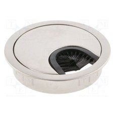 PM-LBFI60-02 PM-LBFI60-02