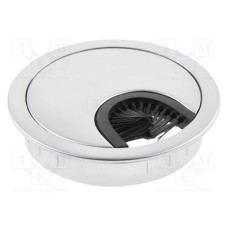 PM-LBFI60-05 PM-LBFI60-05