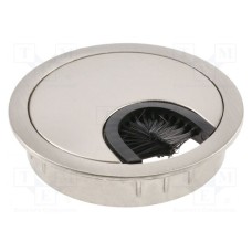 PM-LBFI60-06 PM-LBFI60-06