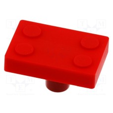 UM-BLOCK-CZ UM-BLOCK-CZ