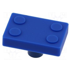 UM-BLOCK-NB UM-BLOCK-NB