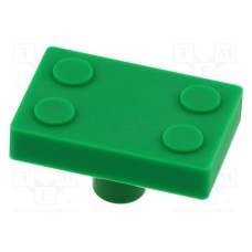 UM-BLOCK-ZL UM-BLOCK-ZL