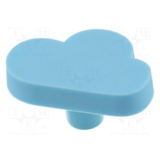 UM-CLOUD-NB UM-CLOUD-NB