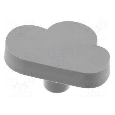 UM-CLOUD-SZ UM-CLOUD-SZ