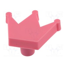 UM-CROWN-RZ UM-CROWN-RZ