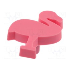 UM-FLAMING-RZ UM-FLAMING-RZ