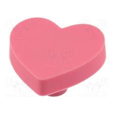 UM-HEART-RZ UM-HEART-RZ