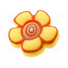 UM-KID-C-001 UM-KID-C-001