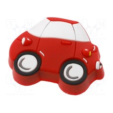 UM-KID-D-001 UM-KID-D-001