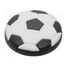 UM-KID-E-001 UM-KID-E-001