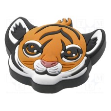 UM-KID-I-002 UM-KID-I-002