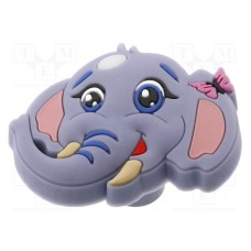 UM-KID-P-001 UM-KID-P-001