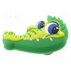 UM-KID-Q-001 UM-KID-Q-001