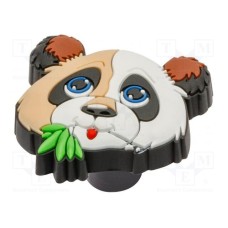 UM-KID-U-001 UM-KID-U-001