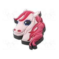 UM-KID-W-001 UM-KID-W-001