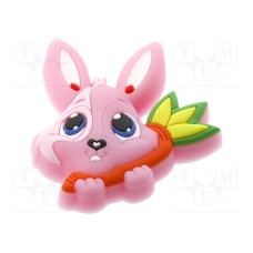 UM-KID-X-001 UM-KID-X-001