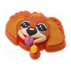 UM-KID-Z-001 UM-KID-Z-001