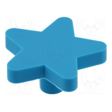 UM-STAR-NB UM-STAR-NB