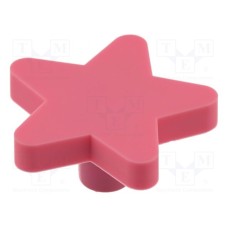 UM-STAR-RZ UM-STAR-RZ