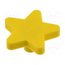 UM-STAR-ZT UM-STAR-ZT