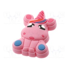 UM-UNICORN-RZ UM-UNICORN-RZ