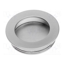 UZ-00B224-05 UZ-00B224-05