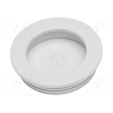 UZ-00B224-10 UZ-00B224-10