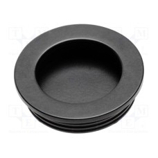 UZ-00B224-20 UZ-00B224-20