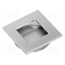 UZ-00B226-05 UZ-00B226-05