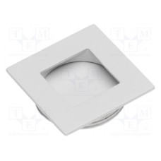 UZ-00B226-10 UZ-00B226-10