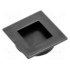 UZ-00B226-20 UZ-00B226-20