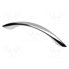 UZ-01-096-01 UZ-01-096-01