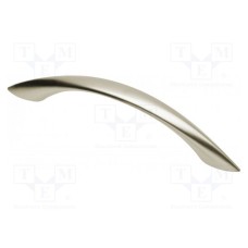 UZ-01-096-02 UZ-01-096-02