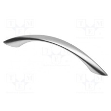 UZ-01-096-05 UZ-01-096-05