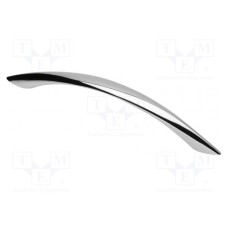 UZ-01-128-01 UZ-01-128-01