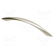 UZ-01-128-02 UZ-01-128-02